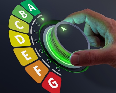 Energieefifiziente und nachhaltige Heizungen in Ratingen