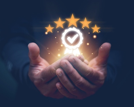 Erstklassiger Service für Sanitär und Heizung in Ratingen